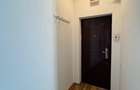 Duplex 2 Camere Dristor | Centrala | AC | 7 min Metrou | - 6