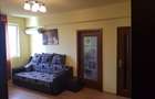 Apartament cu 2 camere semidecomandat în Central - 1