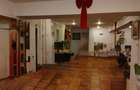 Casă cu 6 camere cu Teren 990 Mp în Păscoaia - 5