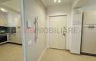 Apartament cu 2 camere semidecomandat în Jiului - 12
