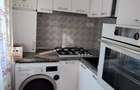 Apartament 2 camere Renovat Total zona Inel 2 cu Centrala - 7