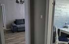 Apartament cu 2 camere semidecomandat în Grivița - 9
