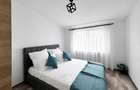 Apartament 2 camere de inchiriat-complet mobilat si utilat - 1