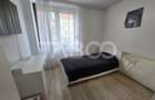 Apartament cu 3 camere decomandat în Turnișor - 6