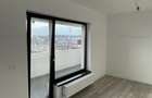 Apartament cu 2 camere decomandat în Unirii - 7