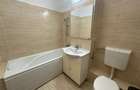 Apartament 2 camere renovat, zona Zizinului-Judetean - 11