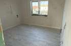 Casă cu 4 camere în Central - 5