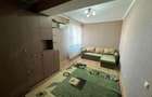 Apartament cu 2 camere decomandat în Bucureștii Noi - 5