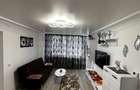 ???? Apartament 2 camere renovat complet ?iglina... - 3