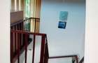 CENTRAL  SPATIU D+P+1 ,VAD, LIBER 90 MP PRET 155000 EURO - 4
