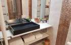 Apartament cu 3 camere decomandat în Decebal - 10