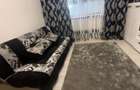 Garsoniera de inchiriat Strada Laminorului nr2 bloc 2 scara A etaj 1 - 5