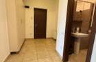 Apartament cu 2 camere semidecomandat, mobilat în Străulești - 12