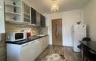 Apartament 2 camere decomandat - 1