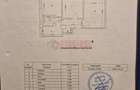 Sector 4 - Sos Giurgiului - 3 Camere decomandat - Disponibil imediat - 11
