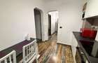Apartament 2 camere, 45 mp, Centru, Zona Muzeul De Arta - 7