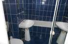 Apartament cu 2 camere semidecomandat în Cetății - 19
