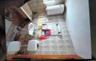 Proprietar vand apartament - 2