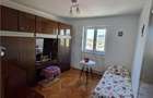 Apartament cu 4 camere semidecomandat în Take Ionescu - 13