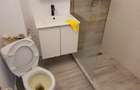 Garsonieră decomandată în Tomis Nord - 4