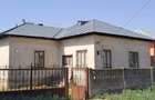 Casa de vanzare - 1