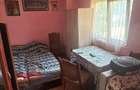 Casă individuală cu 1 camere cu Teren 424 Mp în Bran - 5