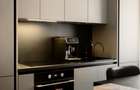 Apartament cu 4 camere decomandat în Herăstrău - 5