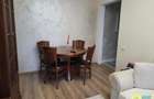 Apartament cu 3 camere semidecomandat în Tomis Nord - 2