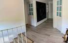 Casă individuală cu 5 camere cu Canalizare în Hărman - 13