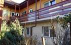 vind casa10camere,tip pensiune - 4