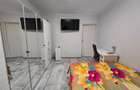 Apartament cu 3 camere semidecomandat în Bucureștii Noi - 8