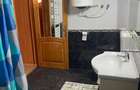 Casă cu 4 camere cu Teren 190 Mp în București - 8