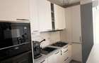 Apartament cu 2 camere decomandat în Florești - 13