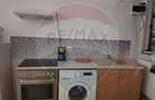 Apartament cu 1 camere de inchiriat in zona Ultracentral - 3