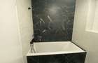 Apartament cu 3 camere semidecomandat în Central - 9