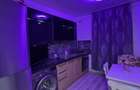 Apartament cu 2 camere decomandat în Central - 1