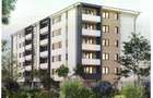Apartament cu 3 camere semidecomandat în Brâncoveanu - 9