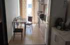 inchiriez apartament cu o camera - 4