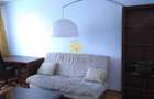 Apartament cu 2 camere decomandat în Cluj-Napoca - 2