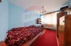 Apartament cu 3 camere decomandat în Centrul Istoric - 7