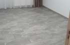 Apartament doua camere parter decomandat Trivale - 7