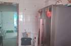 Apartament cu 4 camere decomandat în Central - 2