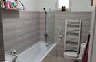 Apartament 2 camere Lunca Cetatuii , 47 metri, etaj 2 Cod:160931 - 8