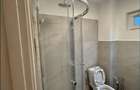 Apartament cu 3 camere decomandat în Fundeni - 7