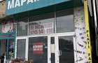 Inchiriez Spatiu Comercial 60mp NARCISA Bacau - 8