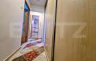 Apartament cu 3 camere tip Pb - 5