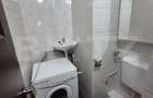 Apartament cu 3 camere decomandat în Ceangăi - 13