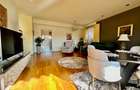 Apartament cu 4 camere decomandat în Pipera - 1