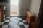 Ap 2 camere A -uri ostroveni et 2 4 - 15