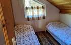 Cabana Valea Gepisului - 3